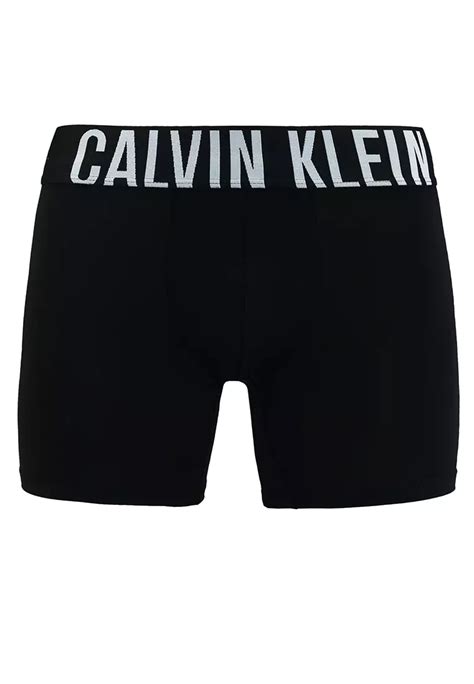 calvin klein online singapore|calvin klein underwear singapore.